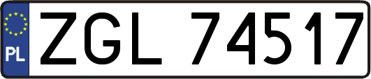 ZGL74517