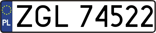 ZGL74522
