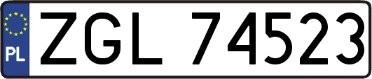 ZGL74523