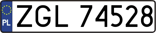 ZGL74528