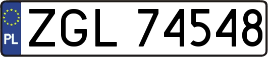 ZGL74548