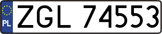 ZGL74553