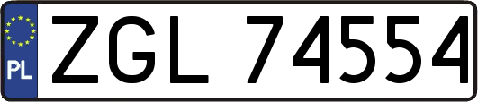 ZGL74554