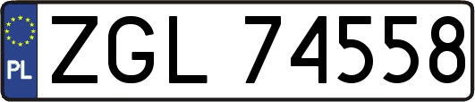 ZGL74558