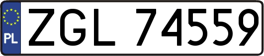 ZGL74559