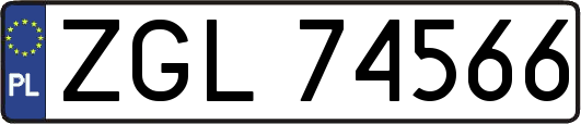 ZGL74566