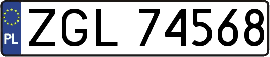 ZGL74568