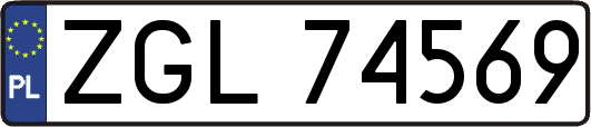 ZGL74569
