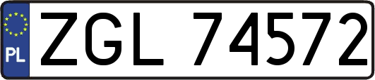 ZGL74572