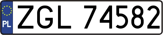 ZGL74582