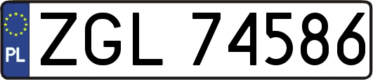 ZGL74586