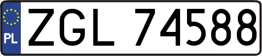ZGL74588