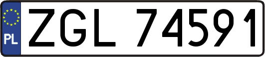 ZGL74591