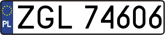 ZGL74606
