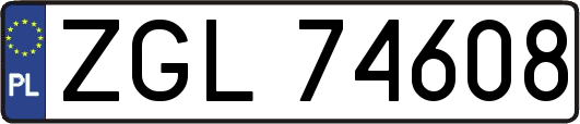 ZGL74608