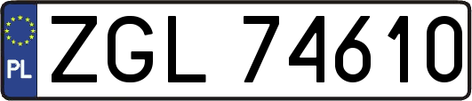 ZGL74610