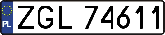 ZGL74611