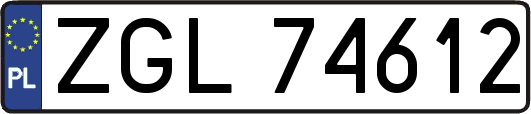 ZGL74612