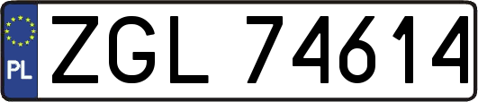 ZGL74614