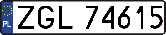 ZGL74615