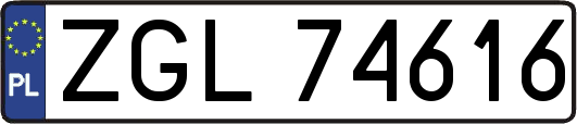 ZGL74616