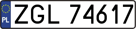 ZGL74617