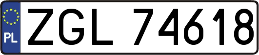 ZGL74618