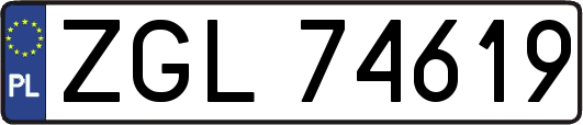 ZGL74619