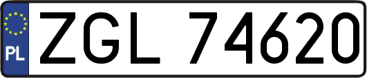 ZGL74620