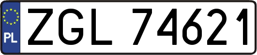 ZGL74621
