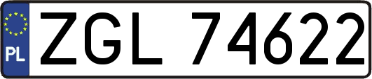 ZGL74622