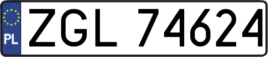 ZGL74624