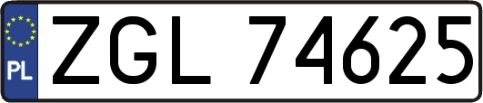 ZGL74625