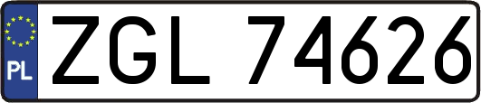ZGL74626