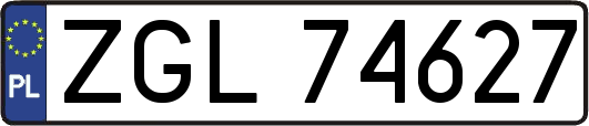ZGL74627