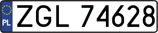 ZGL74628