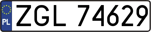 ZGL74629