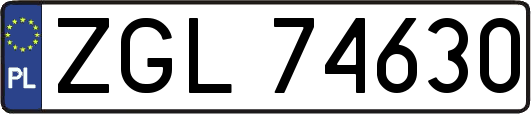 ZGL74630