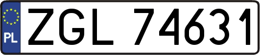 ZGL74631