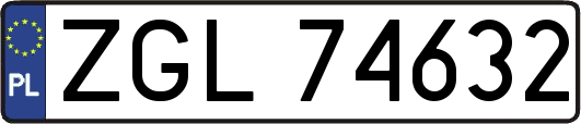 ZGL74632