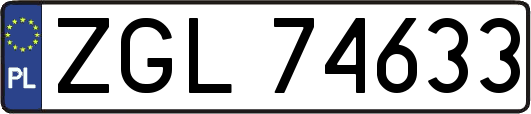 ZGL74633