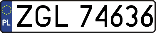 ZGL74636