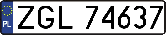 ZGL74637