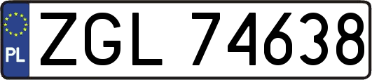 ZGL74638