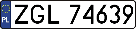 ZGL74639