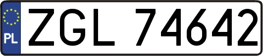 ZGL74642