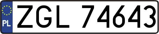 ZGL74643