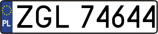 ZGL74644