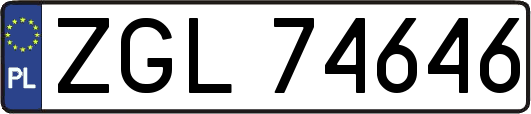 ZGL74646