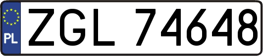 ZGL74648
